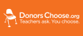 stories_donorschoose_logo